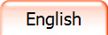 English
